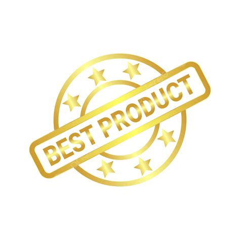 Download and Install our Award Winning Products .
